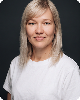 Ирина