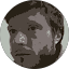 Sergei Vertebny