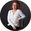 Svetlana Khablova