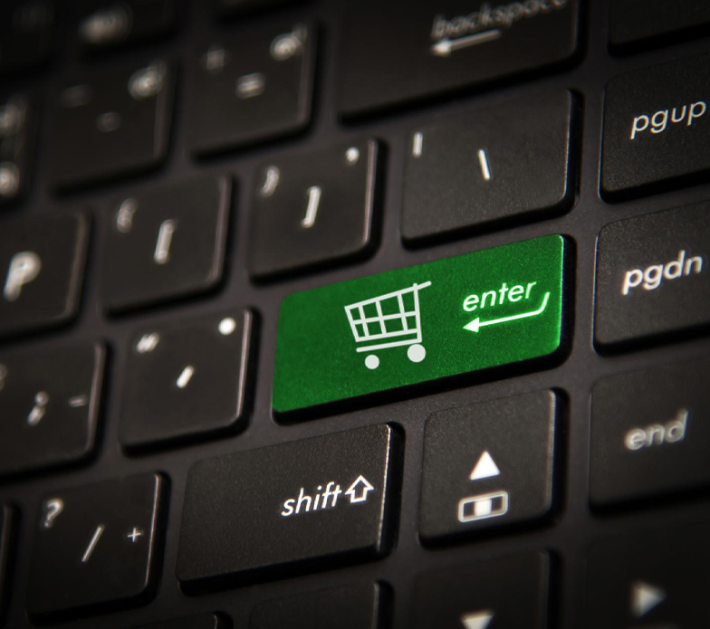 Когда Shoptet — правильный выбор